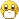 (sa01)
