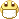 (sa02)