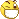 (sa03)