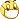 (sa04)