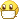 (sa05)