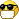 (sa06)