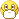 (sa08)