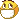 (sa09)