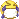(sa11)