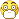 (sa12)
